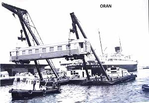 Oran port  005